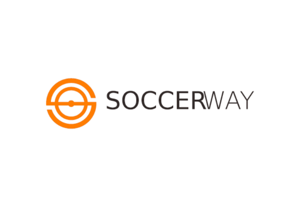 Explorando o Mundo do Futebol: Uma Visão Detalhada do Soccerway.com