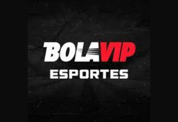 Bolavip.com: O Portal Definitivo para os Amantes do Esporte