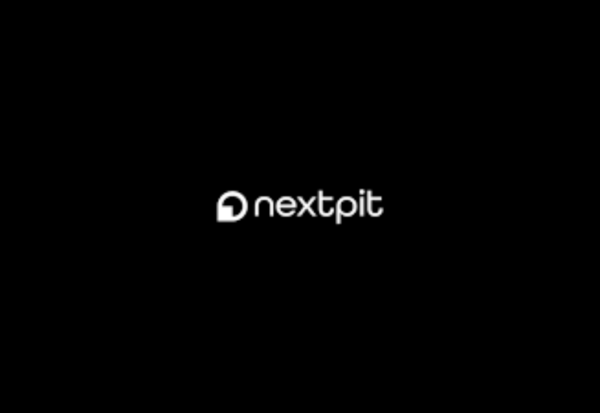 Explorando o Mundo Digital com NextPit Brasil: Seu Destino para Notícias e Análises Tecnológicas