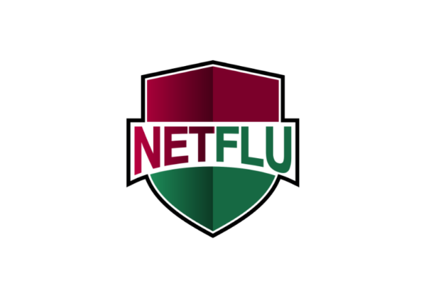 Netflu.com.br: Tudo sobre o Fluminense em um Clique