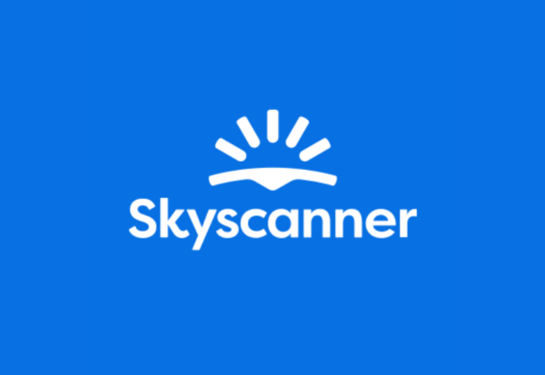 Descubra o Mundo com Facilidade: Uma Visão Completa do Skyscanner.com.br