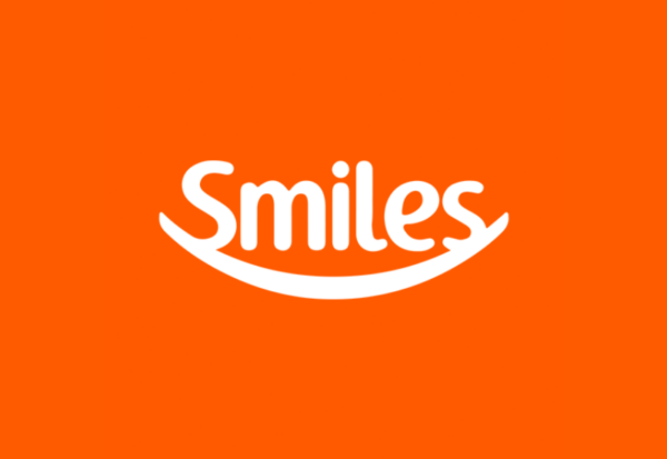 Descubra o Sorriso Perfeito com Smiles.com.br: Um Mundo de Oportunidades e Benefícios