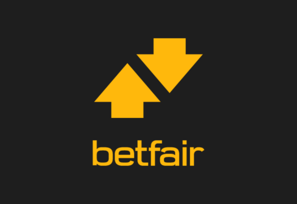 Explorando as Oportunidades de Apostas: Uma Visão Detalhada do Betfair.com