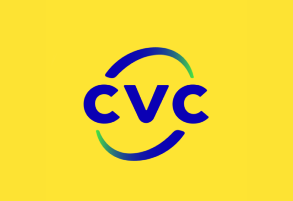Explorando as Oportunidades Profissionais: Uma Visão Detalhada do CVC.com.br
