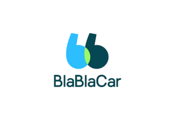 Desvendando as Rotas com BlaBlaCar: A Revolução do Compartilhamento de Caronas no Brasil