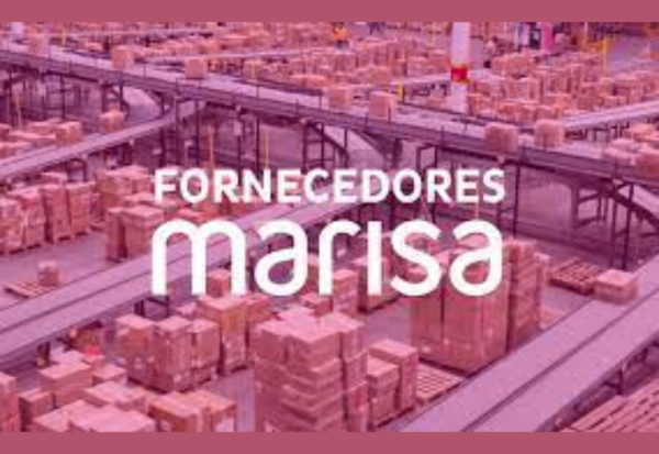 Desvendando Marisa.com.br: Sua Destinação Fashion Online