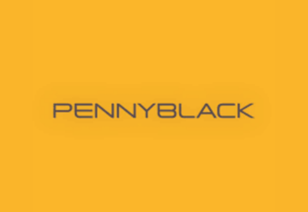 Pennyblack – Zeitlose Eleganz und Stil online erleben