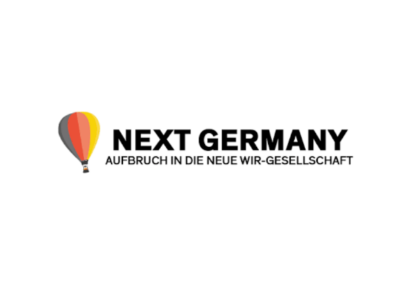 Next Germany – Ihre Modewelt für Stil und Vielfalt