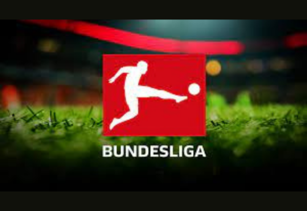 Die Bundesliga-Website: Alles über Deutschlands Spitzenfußball