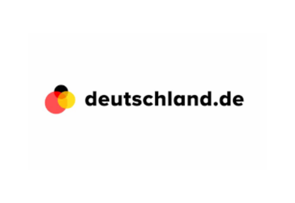 Deutschland.de: Entdecke Deutschland Online