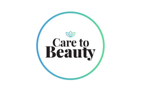 Schönheit und Pflege vereint auf Care to Beauty: Entdecke eine Welt der Hautpflege