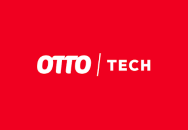 OTTO Tech Blog: Ihr Fenster zur Welt der Technologie