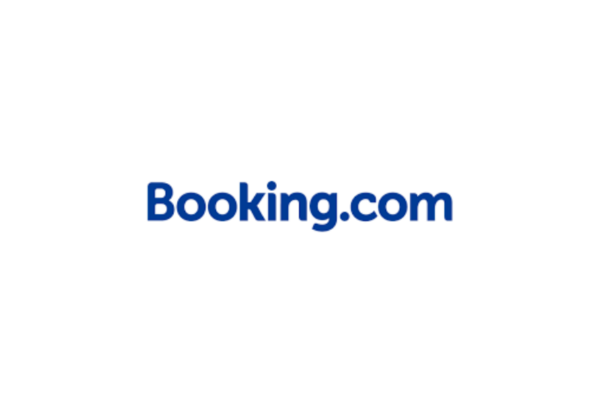 Die Welt des Reisens mit Booking.com entdecken