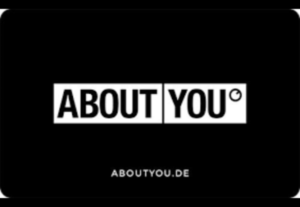 AboutYou.de: Ihr Online-Ziel für Modetrends und Inspiration