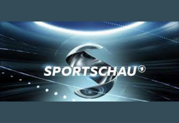 Sportschau.de: Ihr Tor zur Welt des Sports