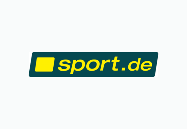 Sport.de: Ihr Wegbegleiter in die Welt des Sports