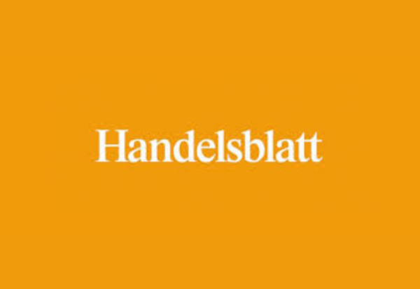 Handelsblatt: Ihr Quell für Wirtschaftsnachrichten und Analysen