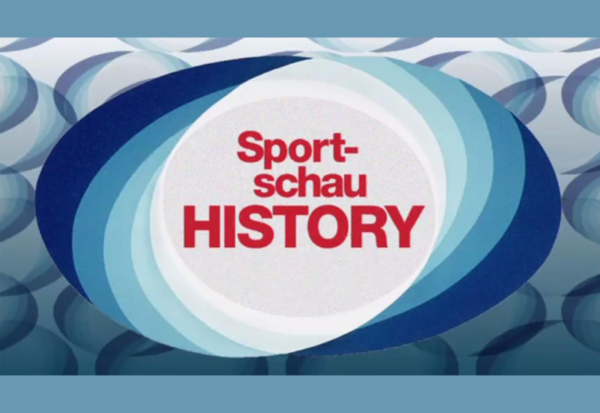 Sportschau.de: Ihr Zuhause für Sportnachrichten und mehr