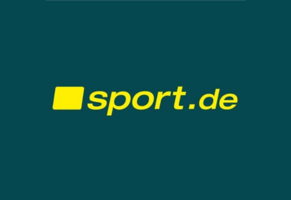 Sport.de: Deine Sportnachrichten und Mehr