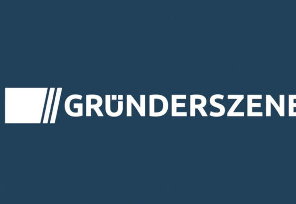 Gründerszene: Die Plattform für Deutschlands Aufstrebende Unternehmer