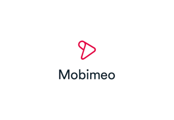 Die Zukunft der Mobilität gestalten: Ein Blick auf die Mobimeo Technology Website