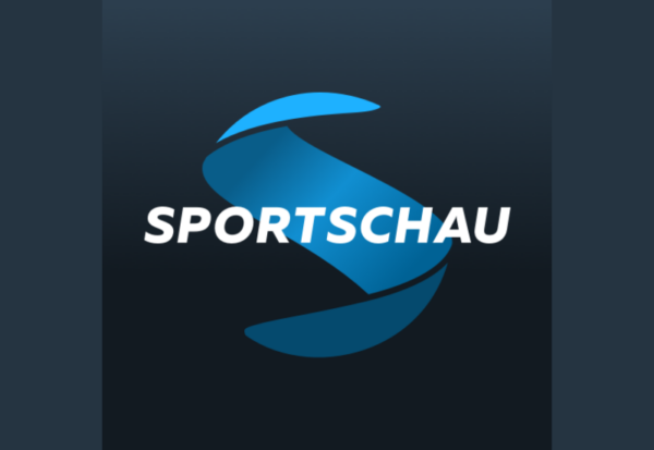 Sportschau.de: Deine Anlaufstelle für Sportnachrichten