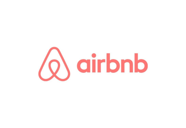 Entdecke die Welt mit Airbnb.de: Deine Tür zu einzigartigen Reiseerlebnissen