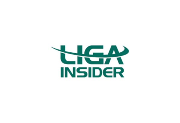 Ligainsider.de: Deine ultimative Quelle für Bundesliga-Insiderinformationen