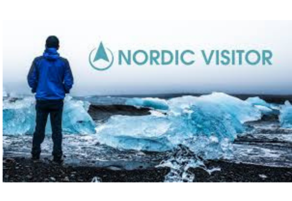 Oplev Norden med Nordic Visitor: Din Guide til Magiske Eventyr