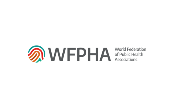 WFPHA: Verdensforbundet for Folkets Sundhed