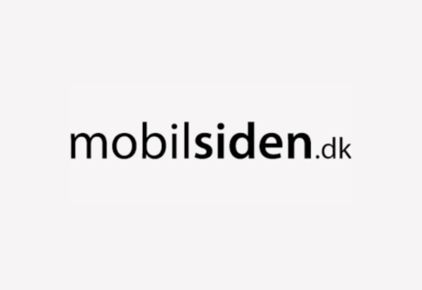 Mobilsiden.dk: Din Destination for Mobil- og Teknologinyheder