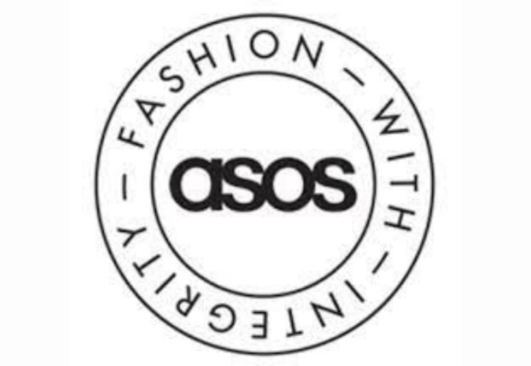 ASOS.com: Din Online Modekompagnon