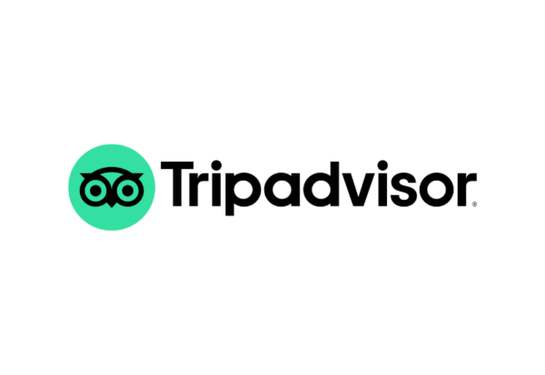 TripAdvisor.dk: Din Vejledning til Fantastiske Rejseoplevelser