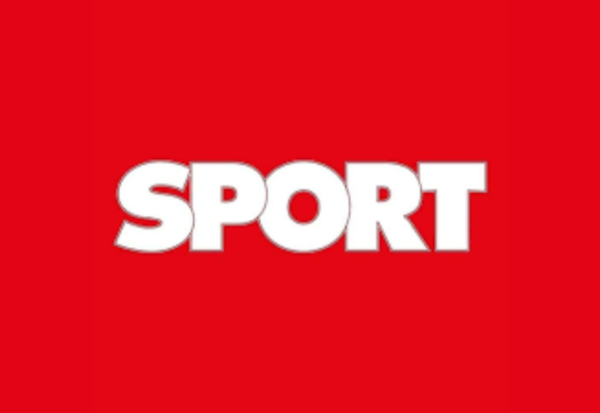 Sport.es: Din Kilde til Sportens Verden