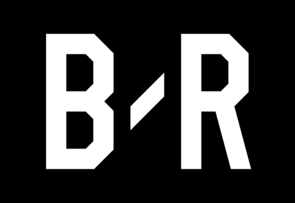 Opdag Verden af Sport: En Dybdegående Gennemgang af Bleacher Report