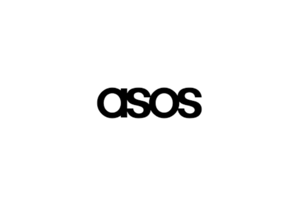 “Découvrez la Mode sans Frontières avec ASOS.com