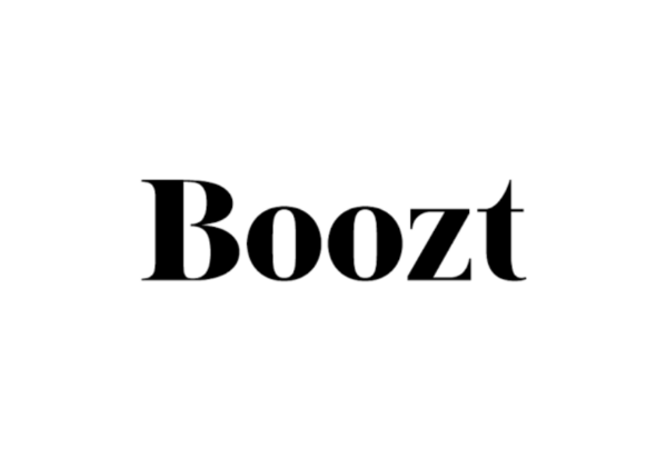 Bienvenue sur Boozt.com : Votre Destination Mode Ultime
