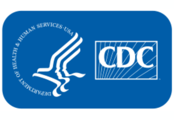 CDC.gov: Tu Fuente Confiable de Información en Salud y Prevención