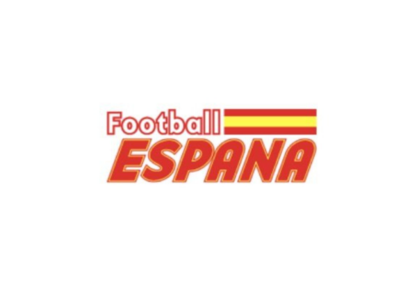 Football Espana: Tu Puerta al Mundo del Fútbol Español