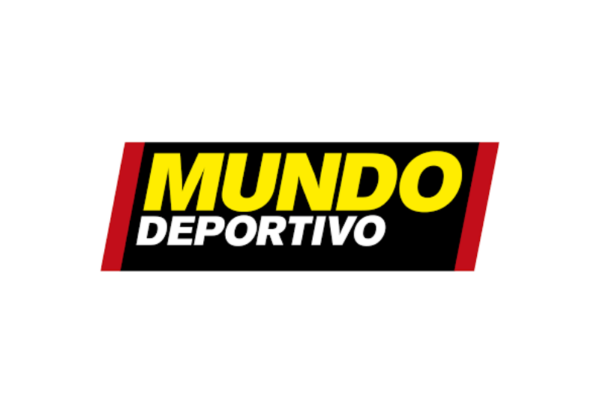 Mundo Deportivo: Tu Ventana al Mundo del Deporte