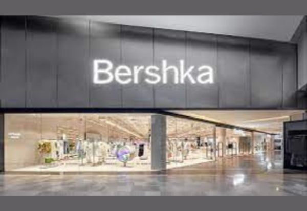 Bershka: Tu Destino para la Moda Juvenil y Tendencias en Constante Evolución