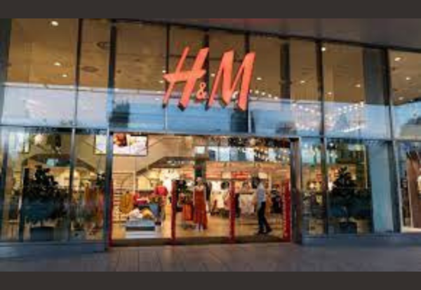 H&M: Explora el Estilo, la Sostenibilidad y la Creatividad en la Moda