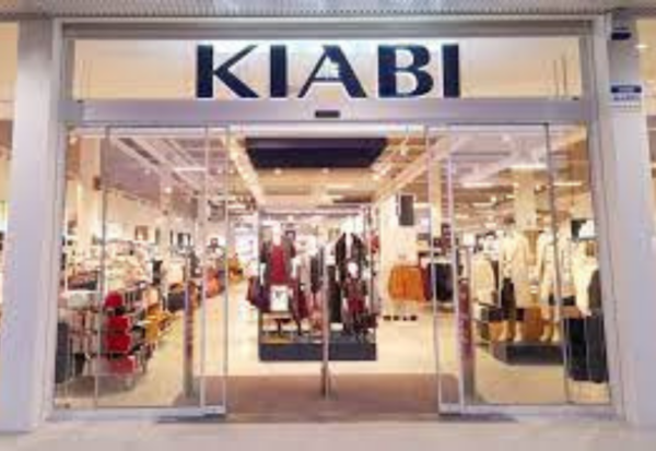 Kiabi: Descubre la Moda Asequible y Estilosa para Toda la Familia