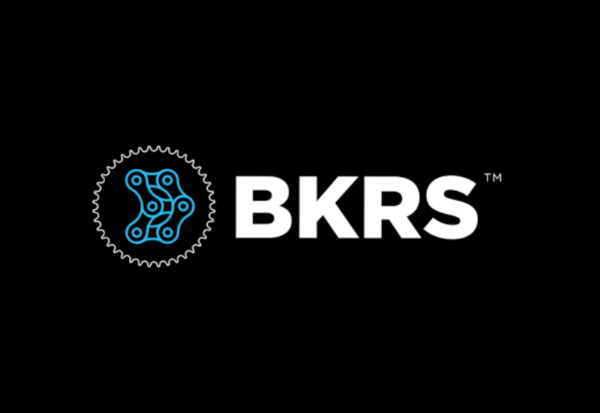 BKRS.es: El Rincón de la Belleza y el Cuidado Personal