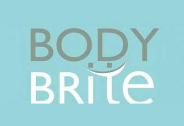 BodyBriteColmenarOnline.es: Tu Destino para una Piel Radiante y Saludable