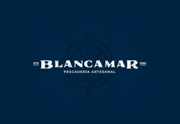 BlancaMar.es: Tu Destino para la Belleza y el Cuidado Personal