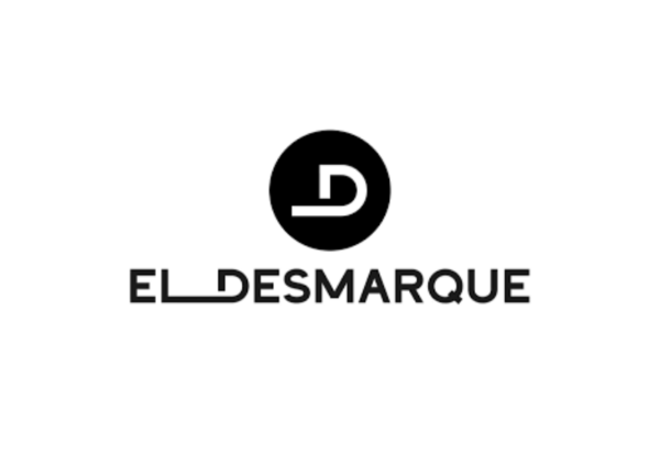 El Desmarque: Tu Portal Deportivo de Confianza