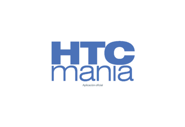 HTCMania: El Paraíso Digital para Amantes de Smartphones y Tecnología Android