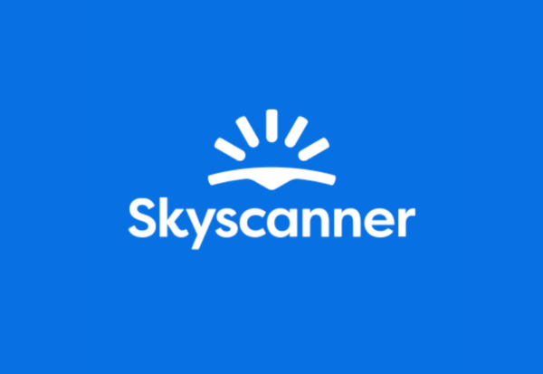 Skyscanner.es: Tu Compañero de Viaje para Vuelos al Mejor Precio