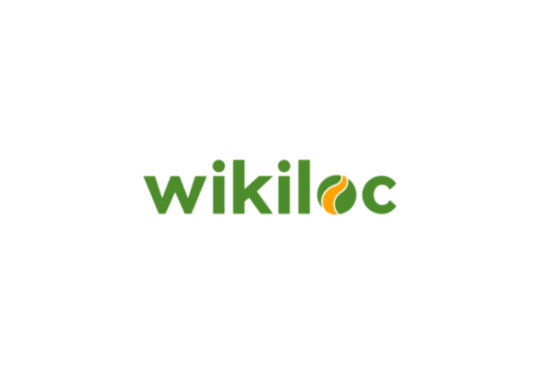 Wikiloc.com: Tu Compañero de Aventuras al Aire Libre